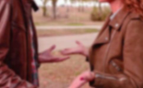 【熱】離婚調(diào)解協(xié)議書