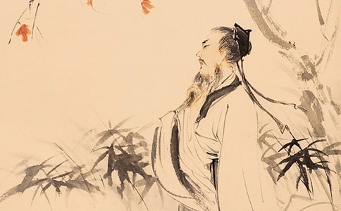 李白聞王昌齡左遷龍標(biāo)遙有此寄閱讀答案