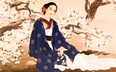 李清照《漁家傲·雪里已知春信至》原文翻譯鑒賞