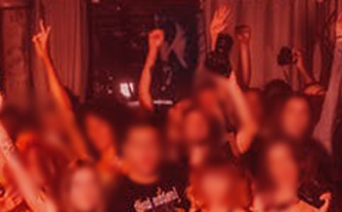 家屬聯(lián)誼會活動方案(通用10篇)