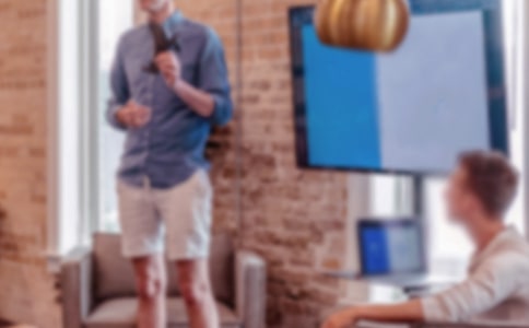 防溺水領(lǐng)導(dǎo)講話稿(7篇)