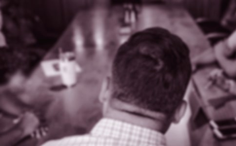 工會成立大會領(lǐng)導(dǎo)講話稿