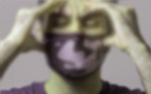 最新H7N9禽流感防控方案