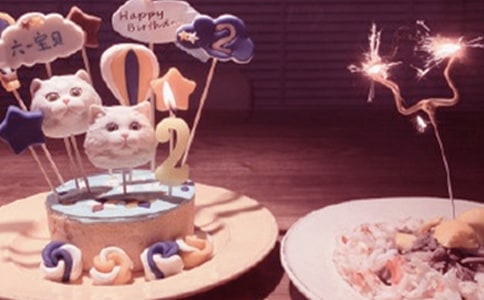 學(xué)前班的六一游藝活動(dòng)方案