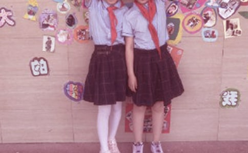 六一親子活動(dòng)邀請(qǐng)函