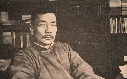 《我們需要“魯迅年”》閱讀練習訓練及答案