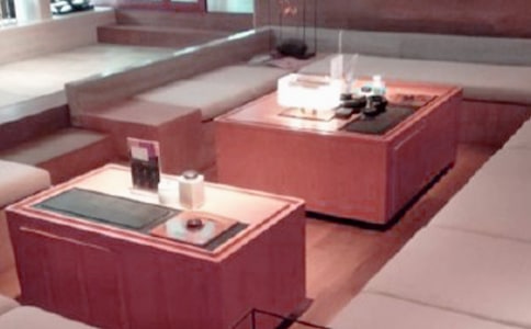 2021美容院工作計劃范文(通用6篇)