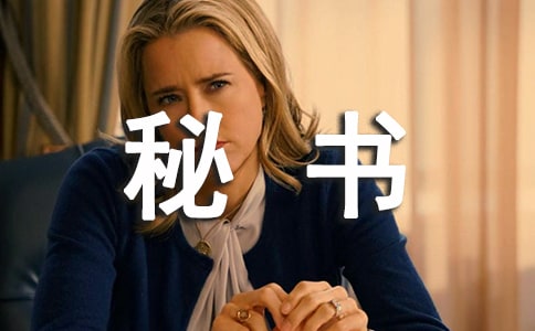 公司秘書個(gè)人述職報(bào)告