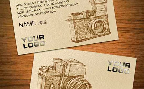 誠實(shí)守信是我的名片初中生作文