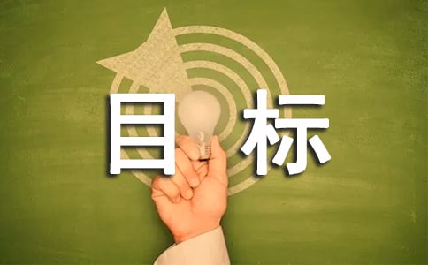 區(qū)政目標(biāo)考評(píng)方案范文
