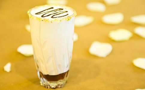 以奶茶為名的創(chuàng)業(yè)計劃書(精選13篇)