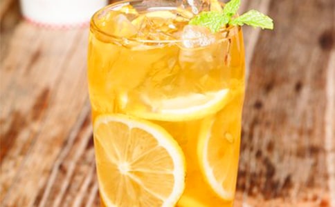 奶茶店創(chuàng)業(yè)項(xiàng)目策劃方案(精選9篇)