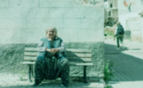 奶奶去世追悼會悼詞(精選13篇)