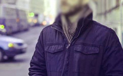 用來夸贊一個好男人的句子摘抄