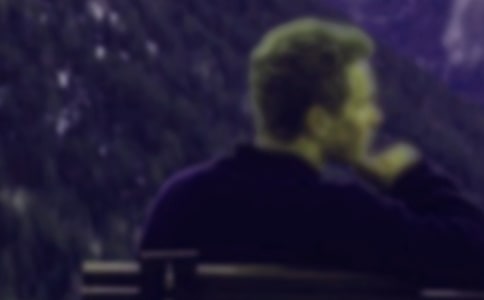 男人好累的經(jīng)典個(gè)性簽名大全