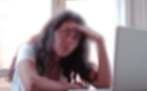 如何成為一個真正成功的女人美文