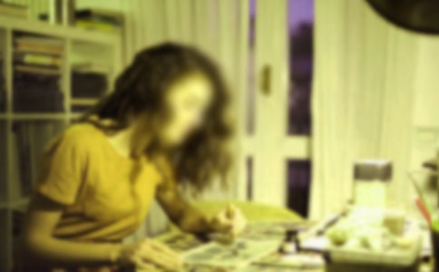 女生專屬的個(gè)性簽名