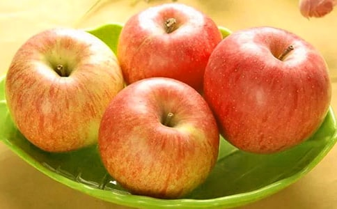 蘋果活動(dòng)方案