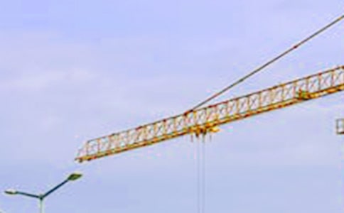 起重機(jī)作業(yè)安全協(xié)議書