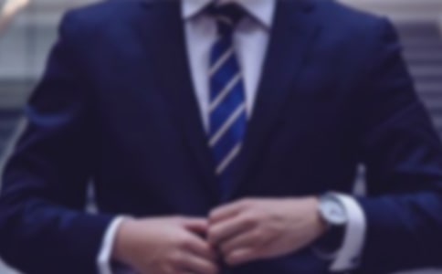 致企業(yè)家一封信作文