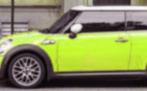 汽車(chē)配件供貨合同(集合11篇)