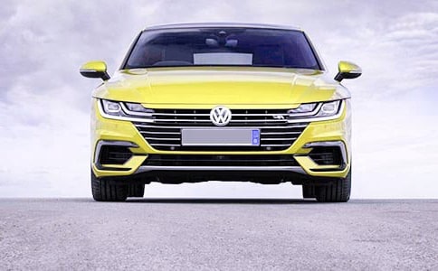 汽車配件采購合同范本