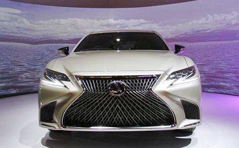 中班安全乘汽車(chē)教案7篇