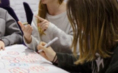 青年社會(huì)調(diào)研報(bào)告