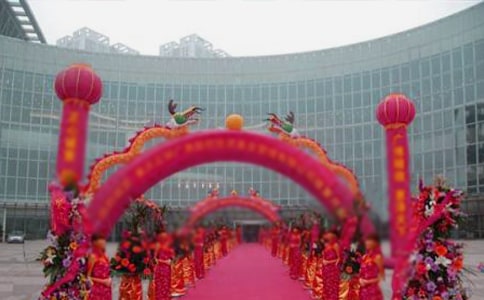 寶寶一周歲慶典致辭(匯編7篇)