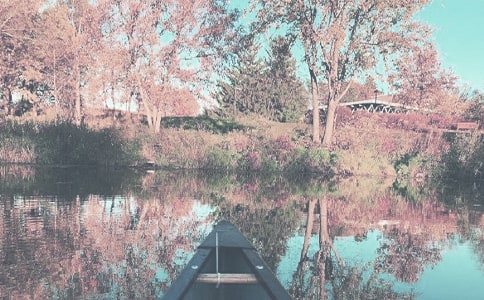 小學(xué)秋季少先隊工作計劃