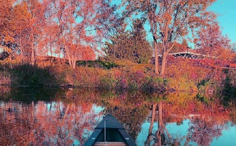 《秋日魯郡堯祠亭上宴別杜補(bǔ)闕范侍御》閱讀答案