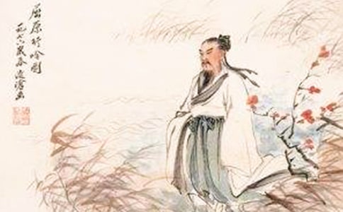 端午節(jié)緬懷屈原活動策劃方案(精選9篇)