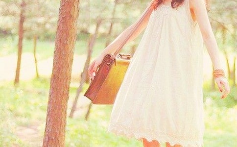 《一百條裙子》讀后感-小學(xué)一年級讀后感