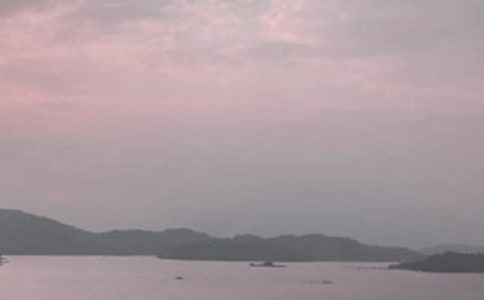 《日月潭》的教學(xué)設(shè)計范文