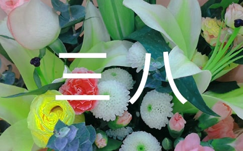 【精華】教師三八紅旗個(gè)人先進(jìn)事跡材料