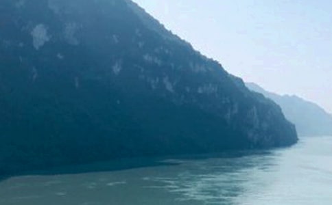 三峽小石潭記閱讀訓(xùn)練及參考答案