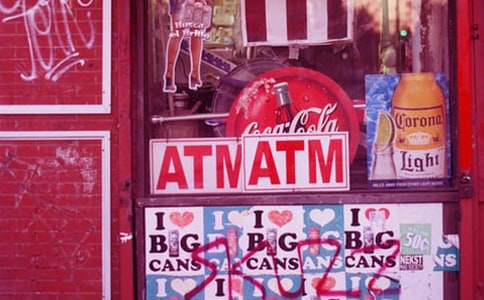 商店攤位租賃合同(3篇)