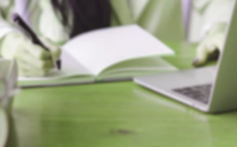 【集合】商務(wù)專員工作職責15篇