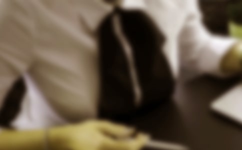 電子商務(wù)專業(yè)實(shí)習(xí)報(bào)告15篇