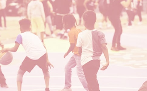 青少年科技實踐活動方案