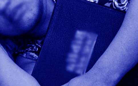 不朽的失眠教學(xué)方案