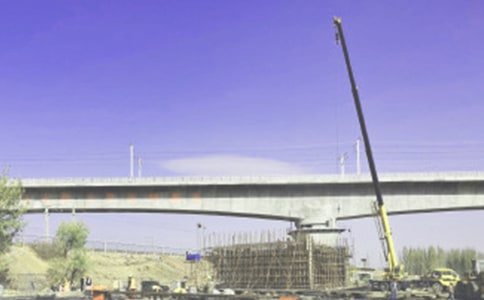 有關(guān)施工安全承諾書(shū)