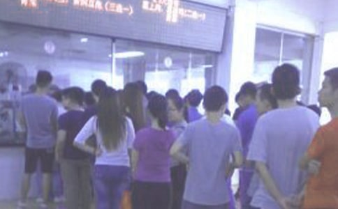 單位食堂對外承包合同