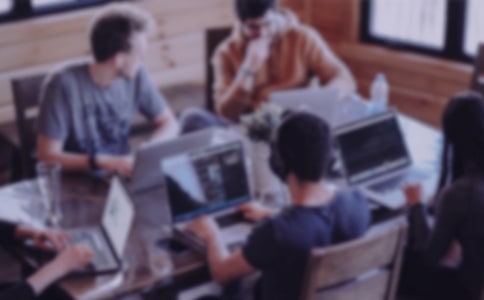 美工的實習報告(精選7篇)