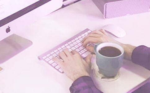 【熱門】工作實(shí)習(xí)報(bào)告模板匯編8篇