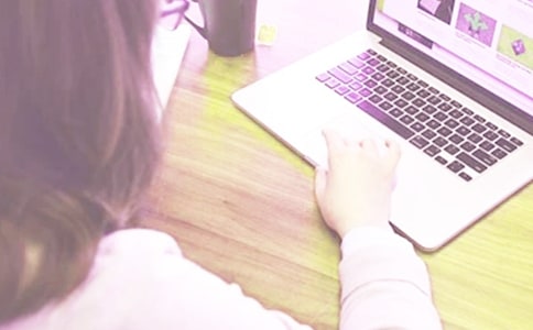 關于在旅行社實習報告