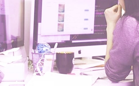 建筑類的實習(xí)報告【熱門】