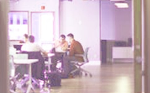 試驗員的實習(xí)報告四篇