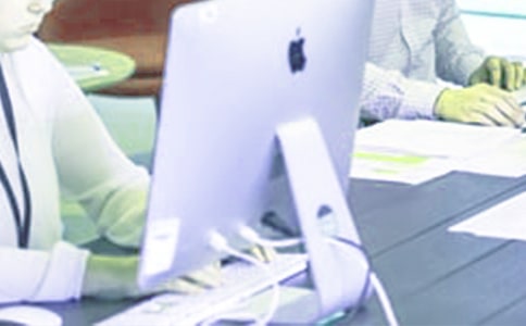 交通臺實習報告合集9篇