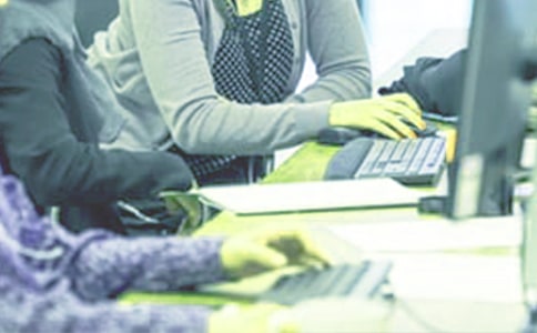 專業(yè)廣告學(xué)實(shí)習(xí)報(bào)告